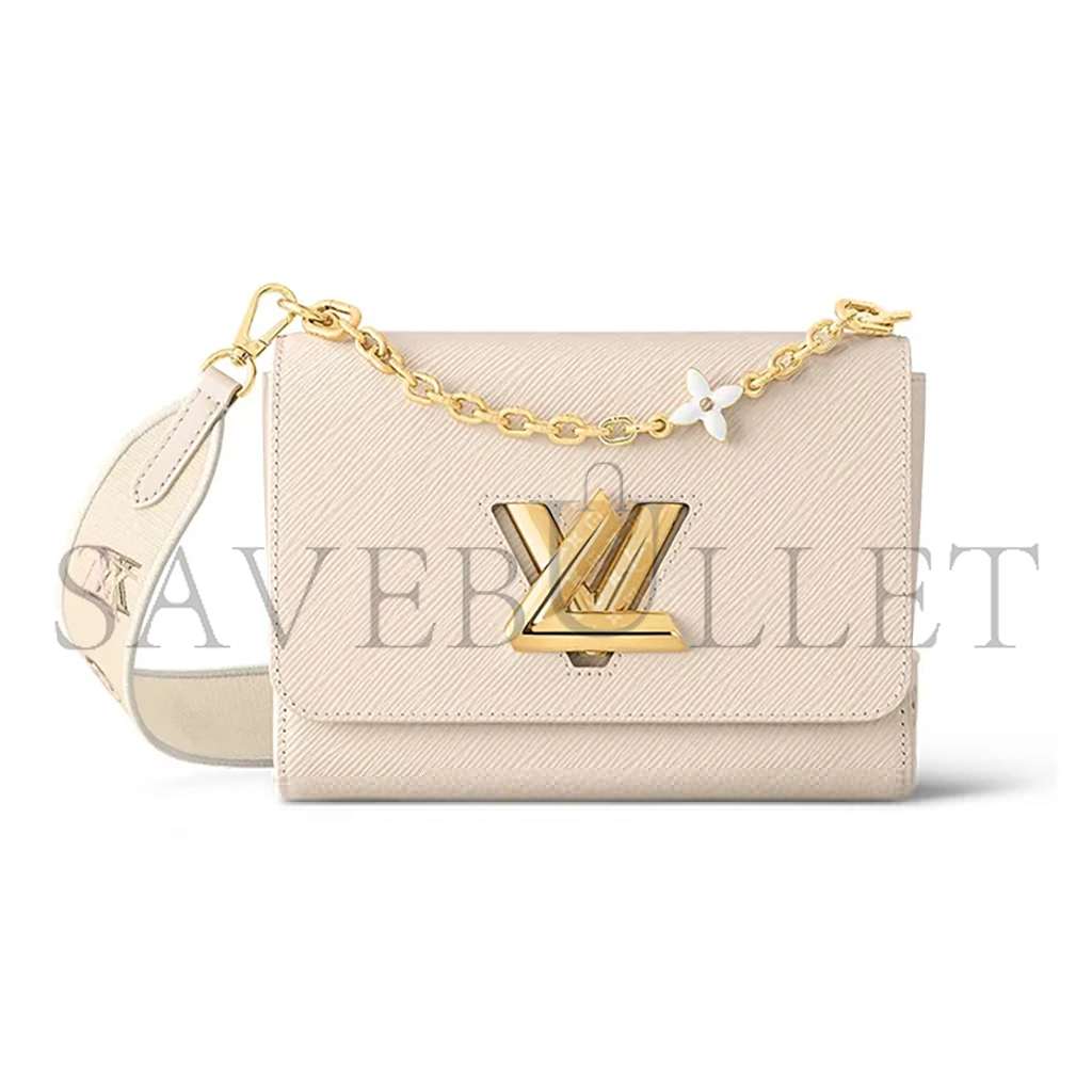 l**is V*t*n twist mm m23390 (23*17*9.5cm)